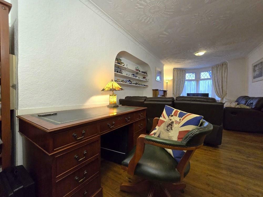 Longfellow Road, Wyken - Work Area.jpg