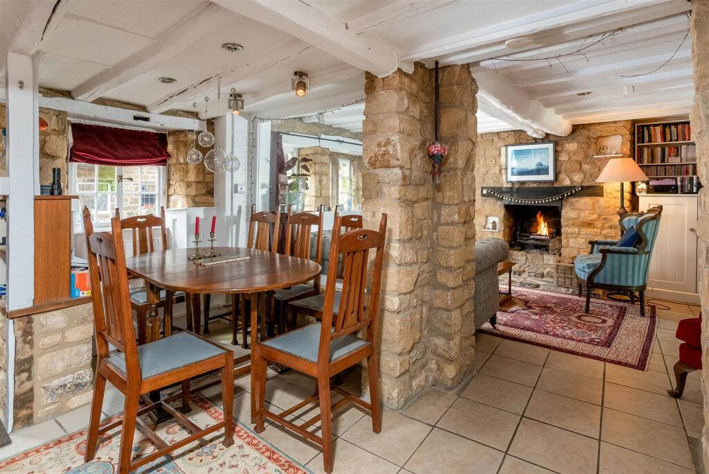 Rundle Cottage-4.jpg