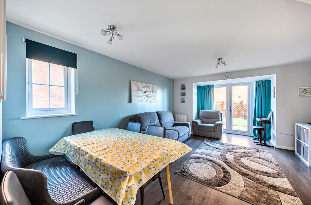 1396516-19-695e54...