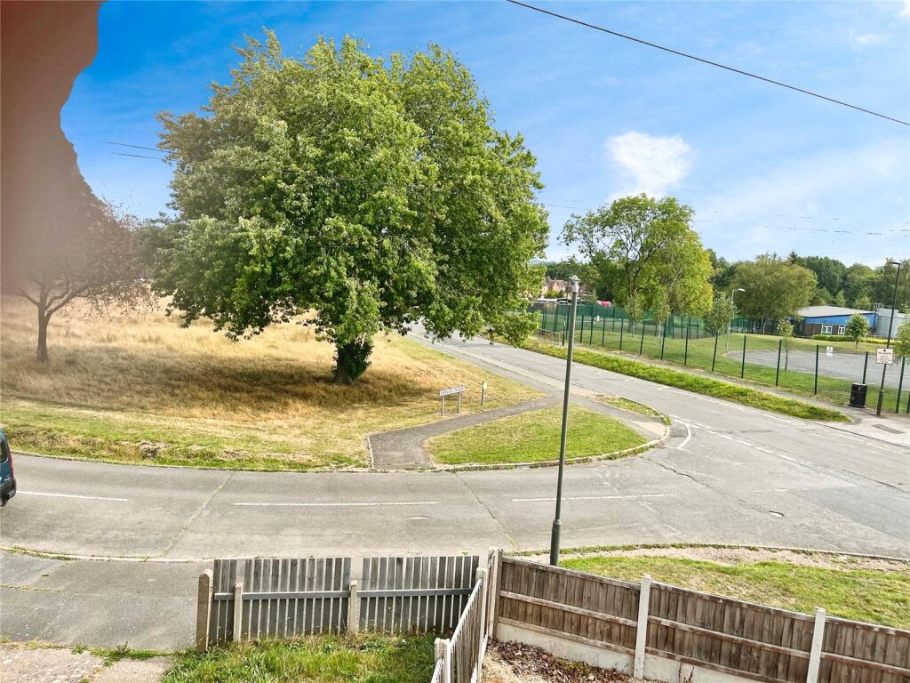 Park View