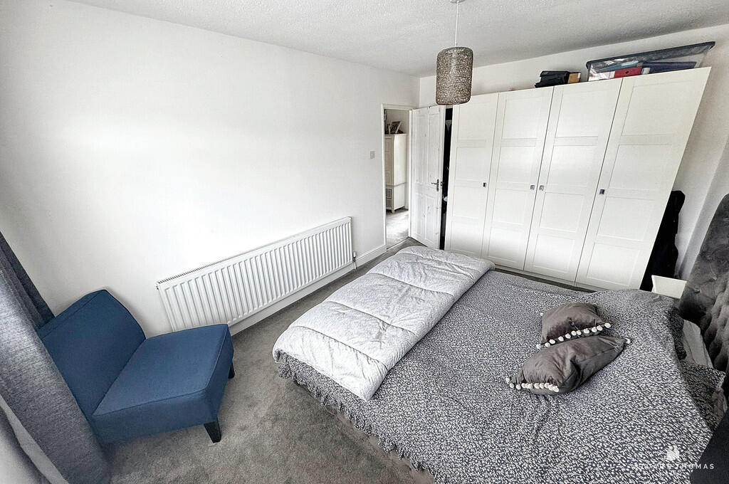 processed-077914A...