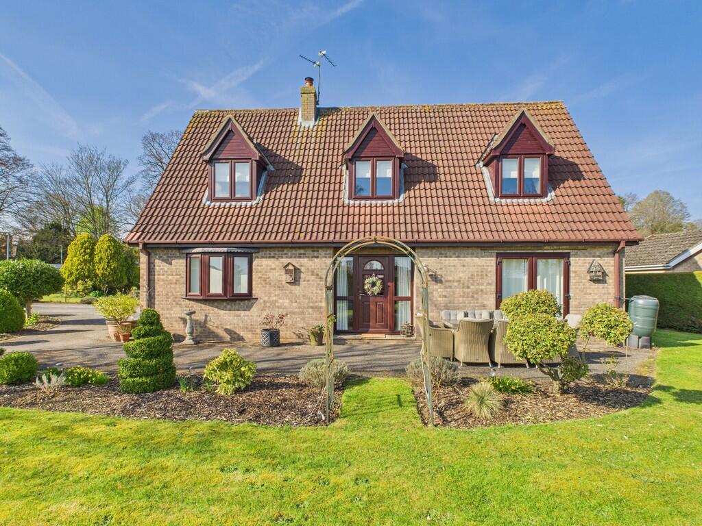 CAM04092G0-PR0048...