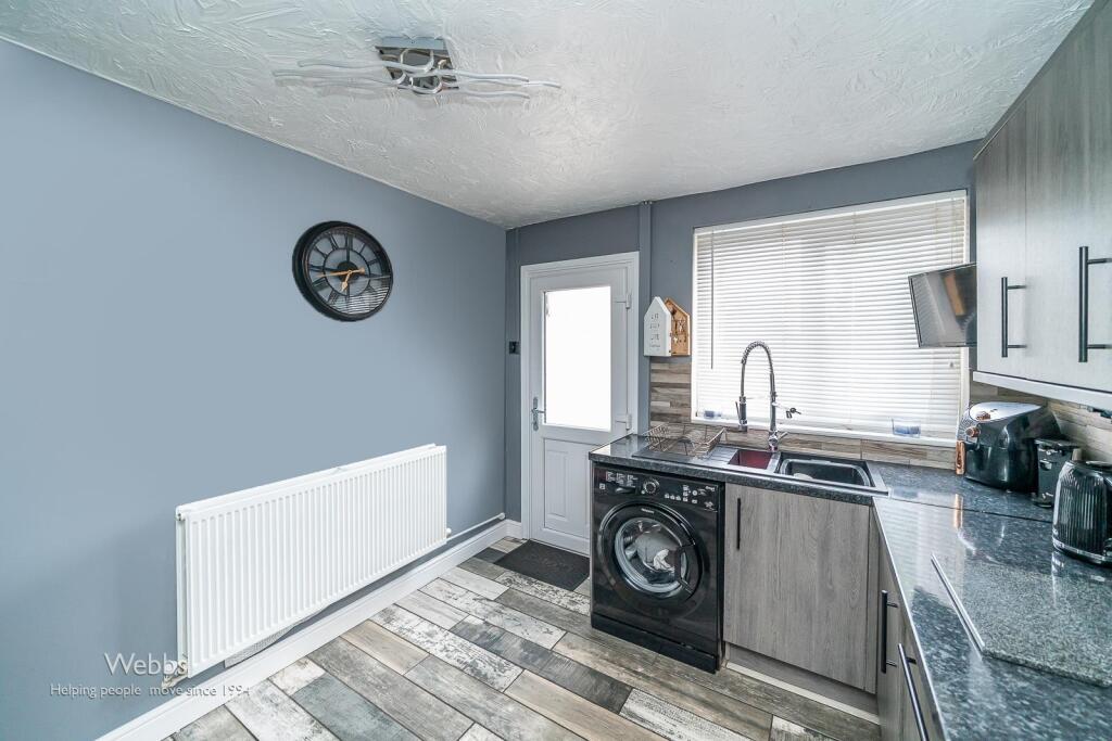 © Webbs Estate Agents © (42 of 187).jpg