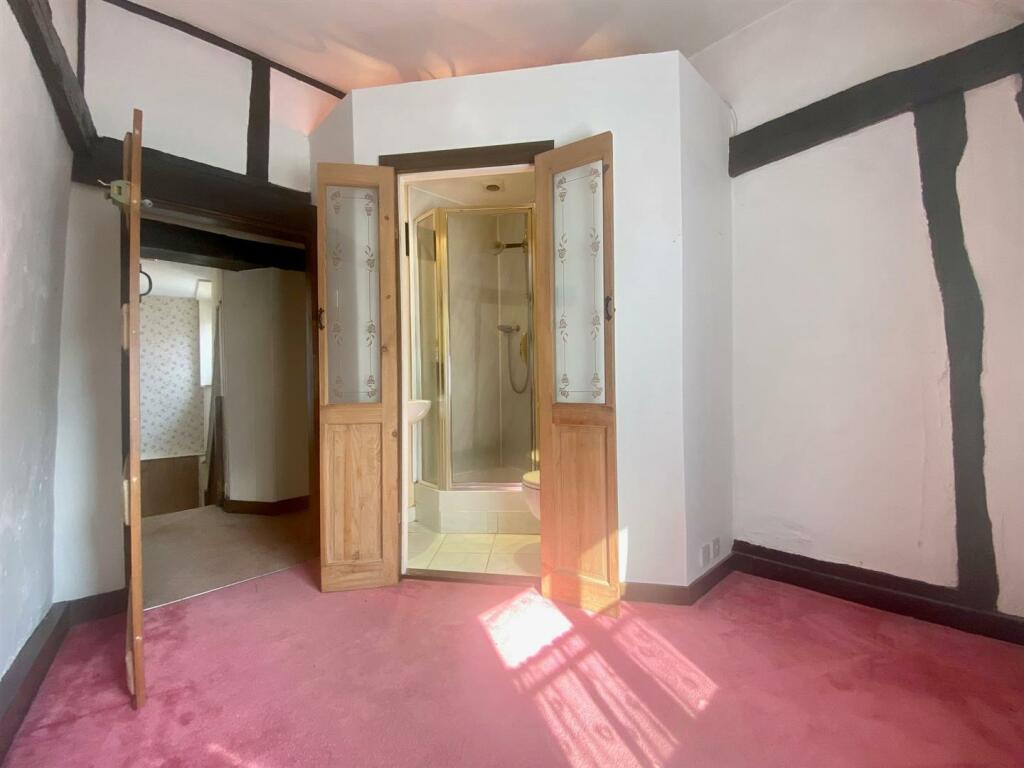 Bedroom 2-Shower Room.jpg