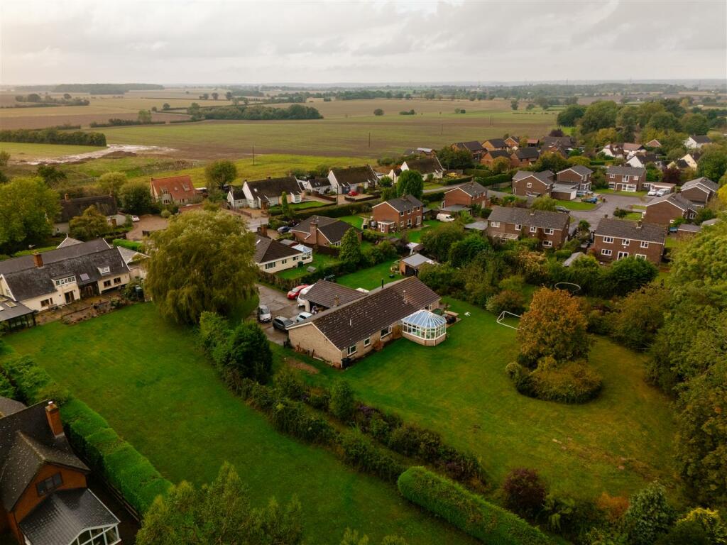 20241002092738 - DJI_20241002092738_0118_D_MARVSMI