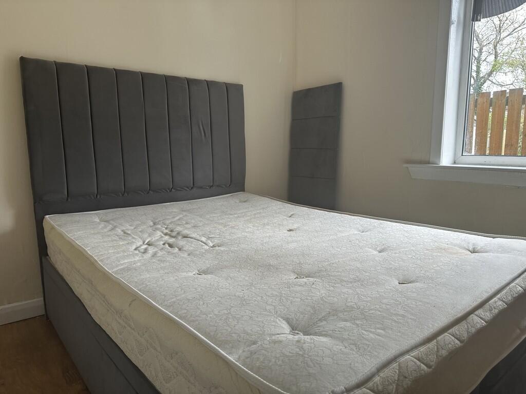Bedroom1
