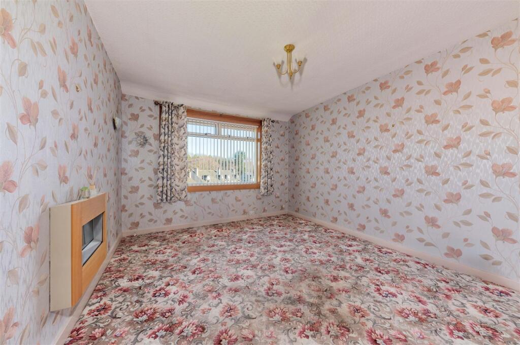 3 Main Street Invergowrie-1.JPG