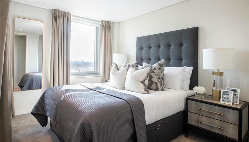 Bedroom2.jpeg