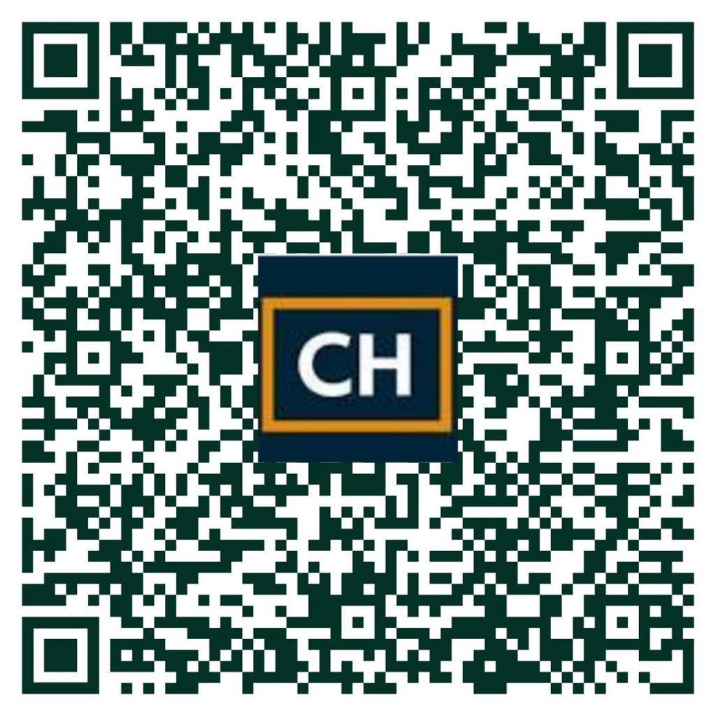 qr-code (19).png