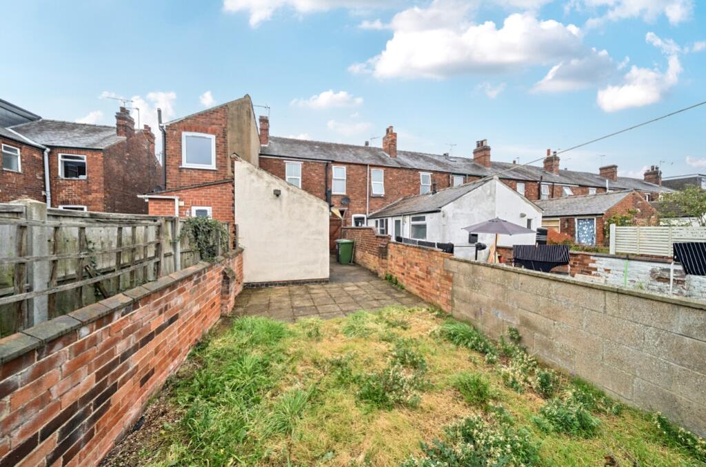 1369056-18-68ece6c007d3e