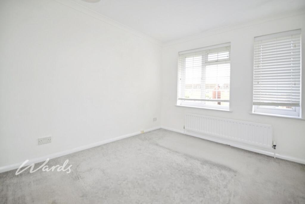 user_edited_photo...