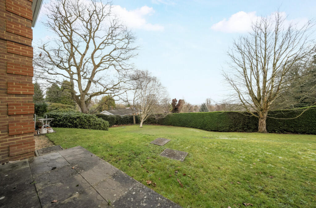 1396176-1-695d20b...