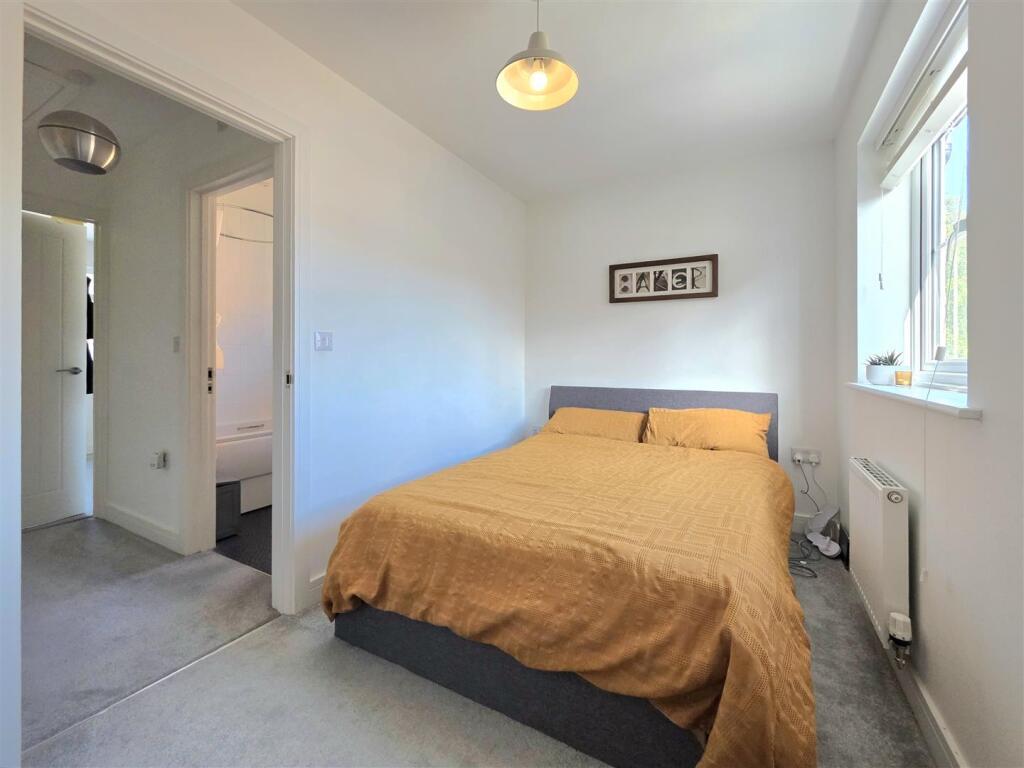 Bedroom1