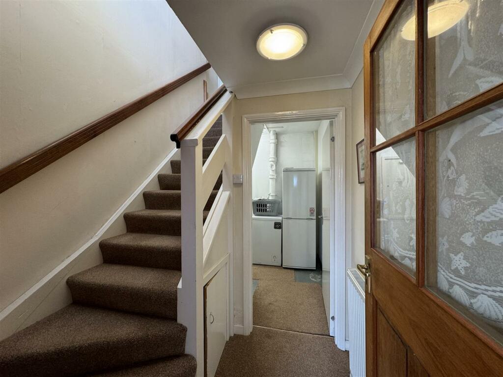 ENTRANCE STAIRS TO MAIN HOUSE.JPG