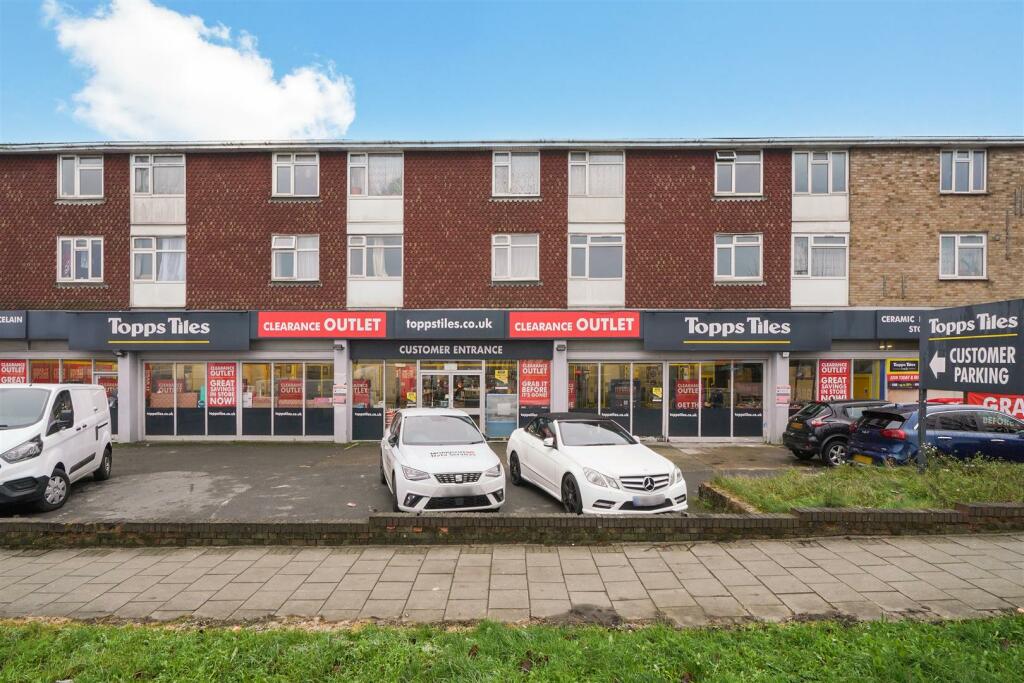 Flat 4, Greens Court - 4QGv7R8lQZoZsxJpAma4.jpg