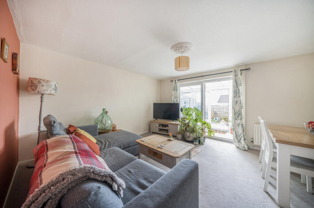 1346625-17-68b1ae...