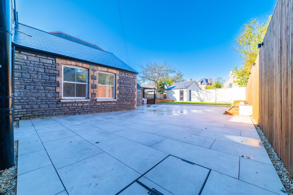 Call 02920 454555 to secure your viewing_7