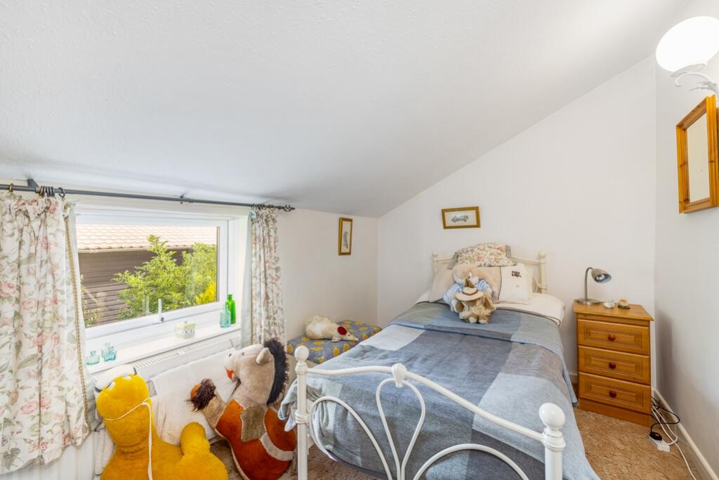 42 Little Common Lane (Holbeach)-36