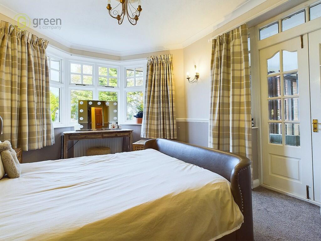 CAM04425G0-PR0021...