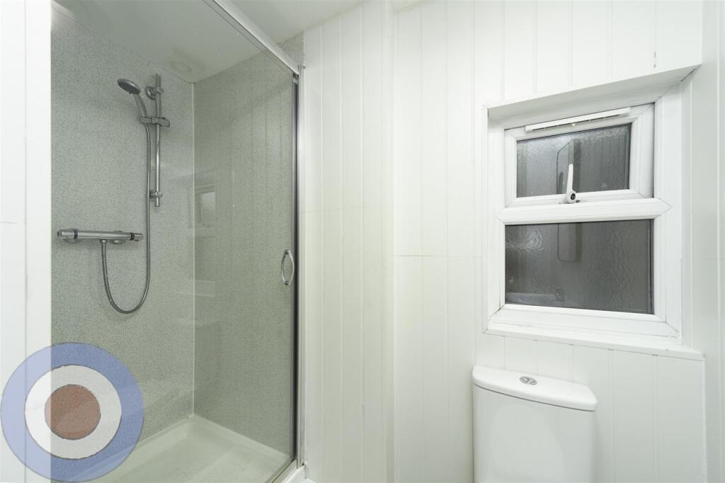 bath_2-Edit.jpg