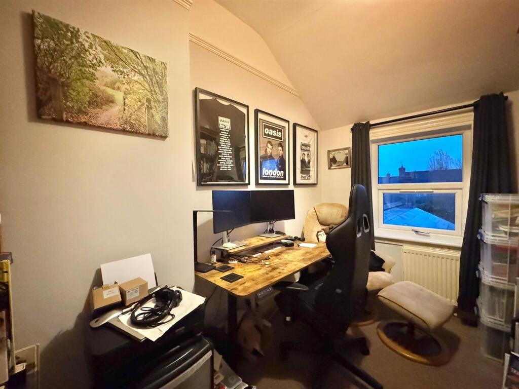 Bedroom 3-fotor-20251113104750.jpg