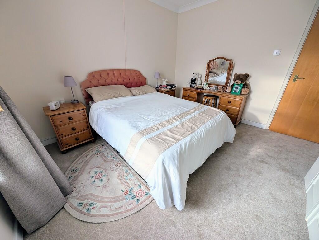 PXL_20251022_0853...