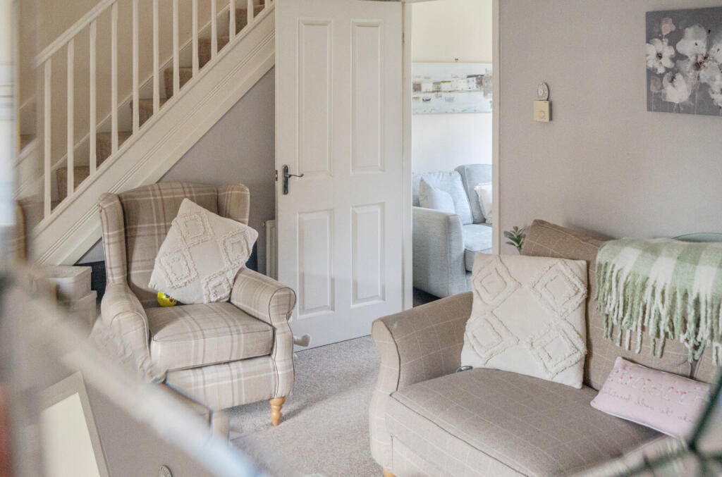 1307031-13-685d14...