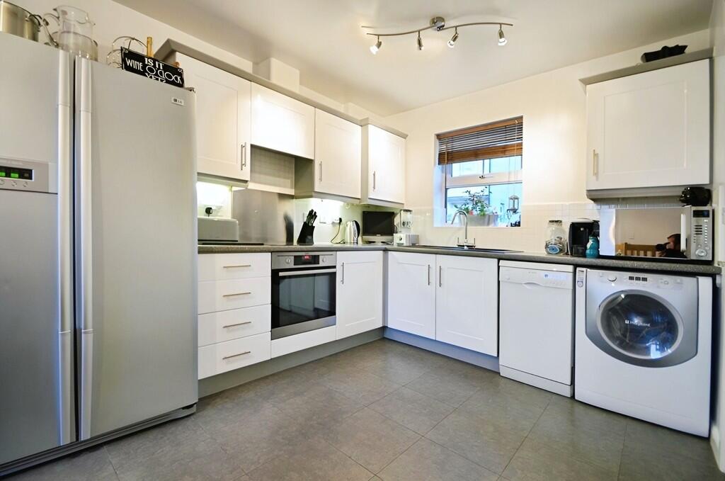 c3dedab7-IMG_16_1...