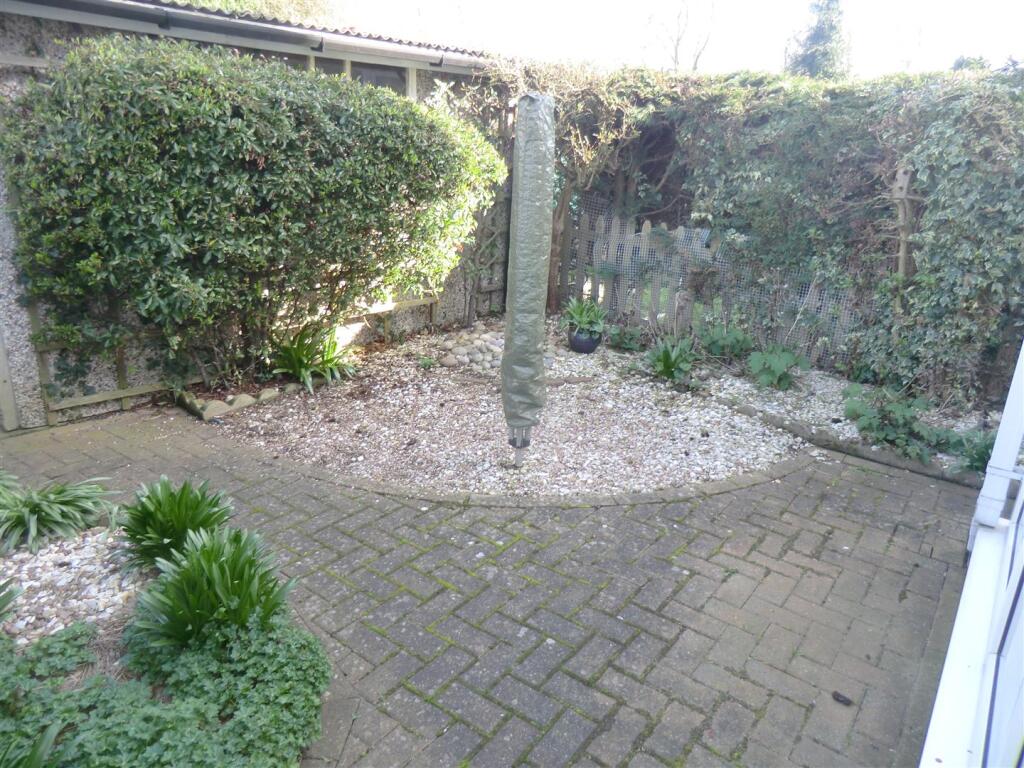 garden.jpg