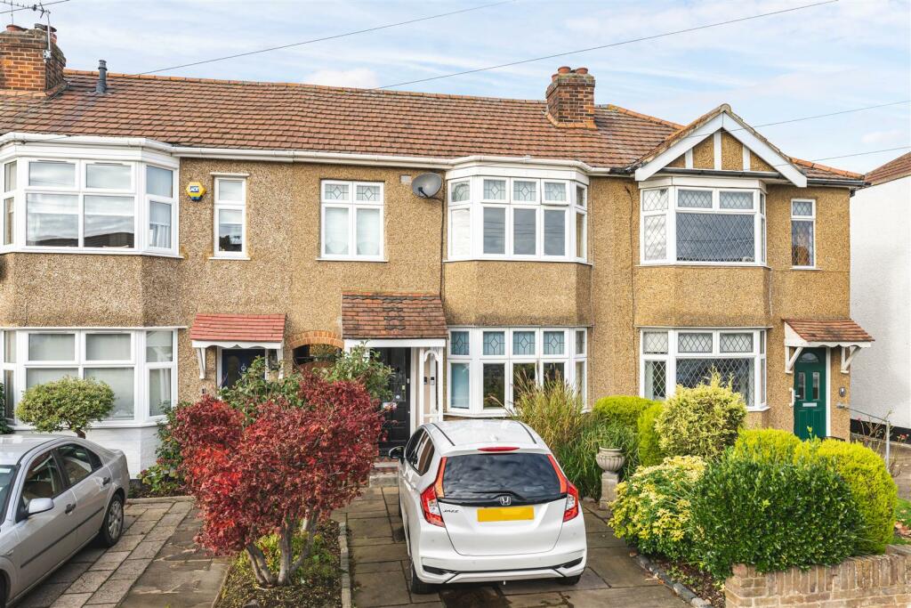 Sandringham Close-19.jpg