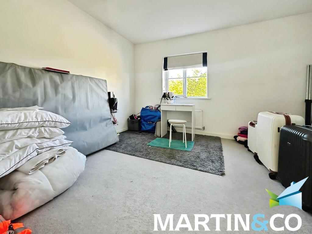 d3529912-IMG-2025...