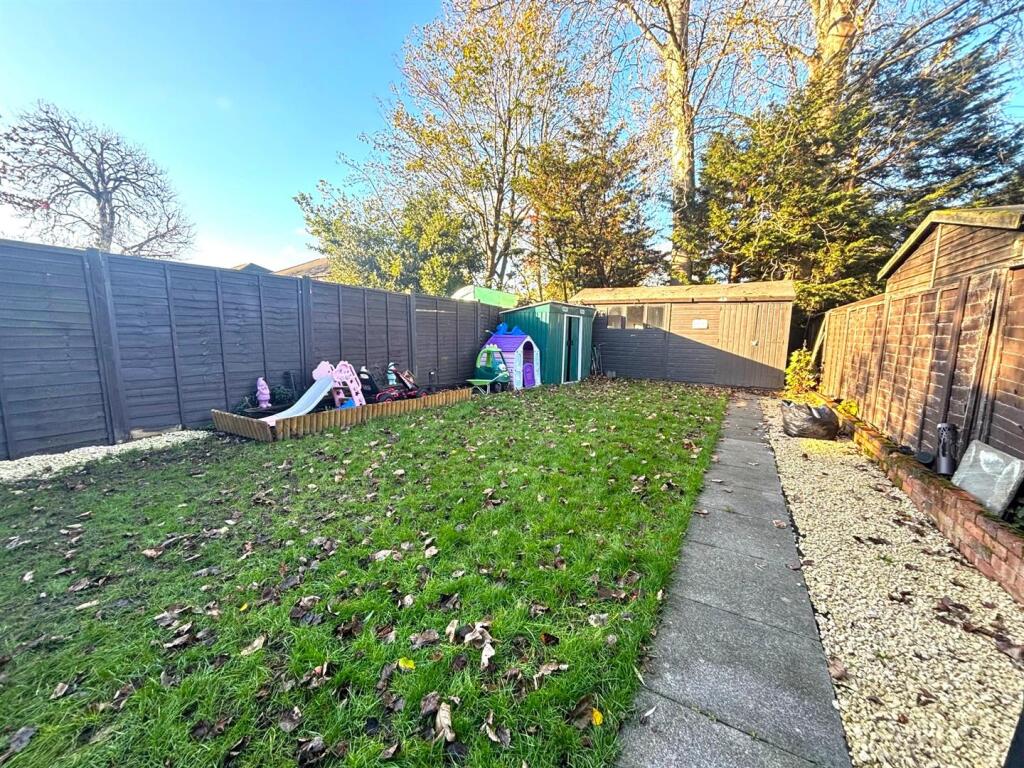 55 cpr garden new.jpg