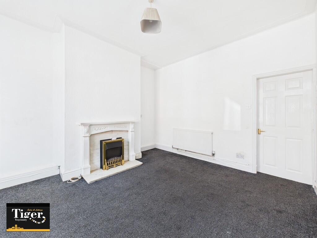 CAM03440G0-PR0342...