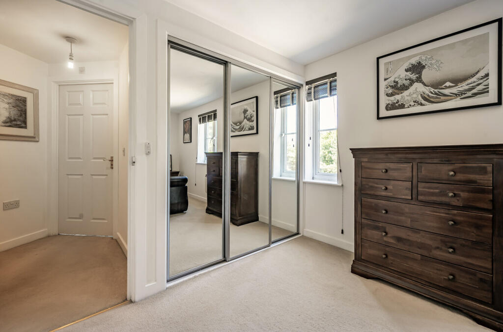 1317397-23-687206...