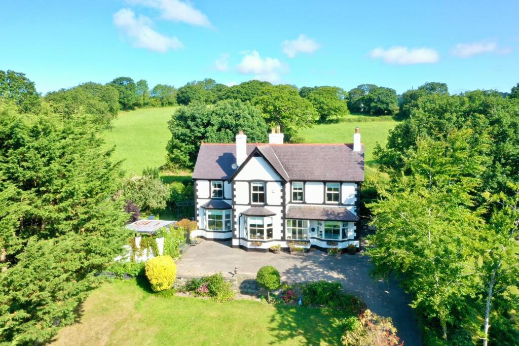 PHOTO-2025-07-06-18-50-37 (15).jpg