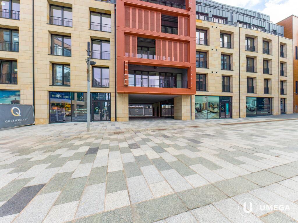 PropertyImages