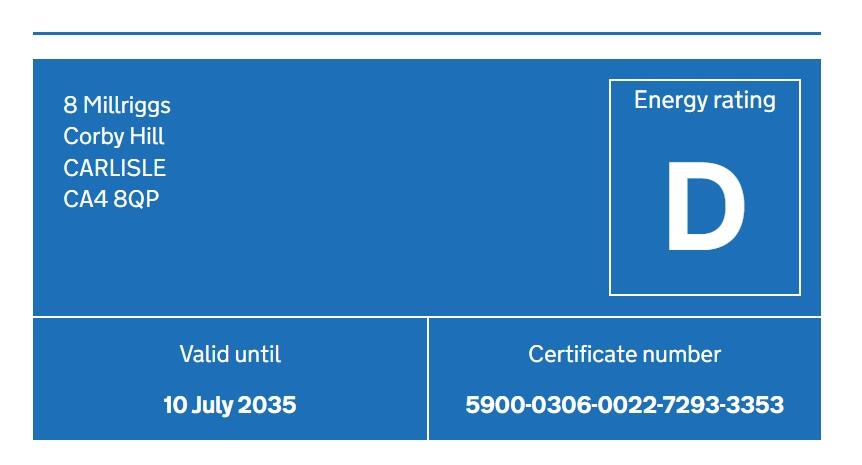 Screenshot_11-7-2025_161316_find-energy-certificate.service.gov.uk