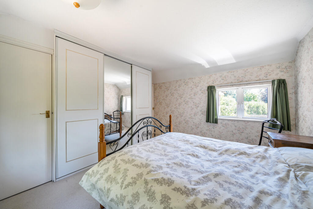 1317358-18-686295...