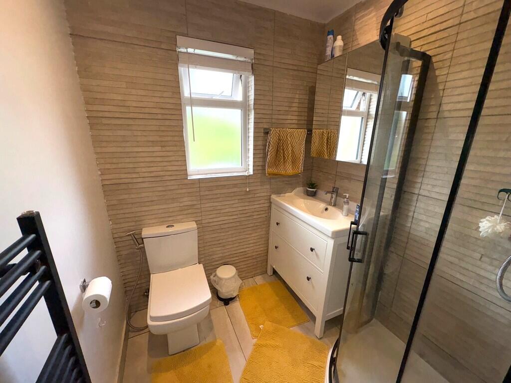 90WelbeckRoadBath...