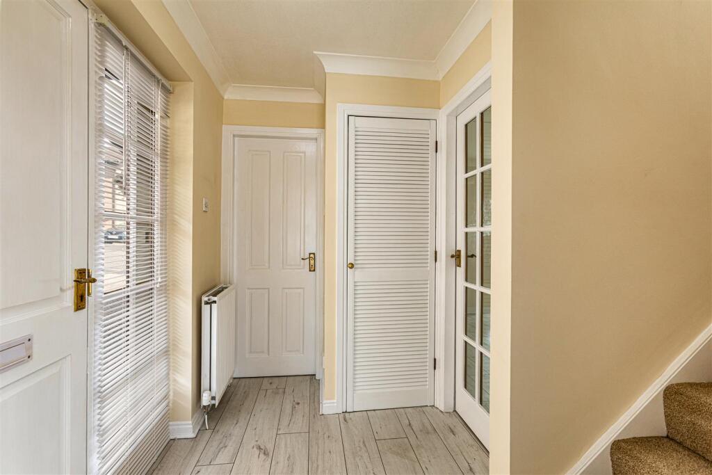 8 Knowepark Selkirk 20.JPG