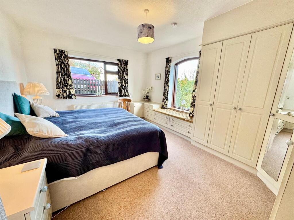 PHOTO-2025-03-10-21-06-15 (1).jpg