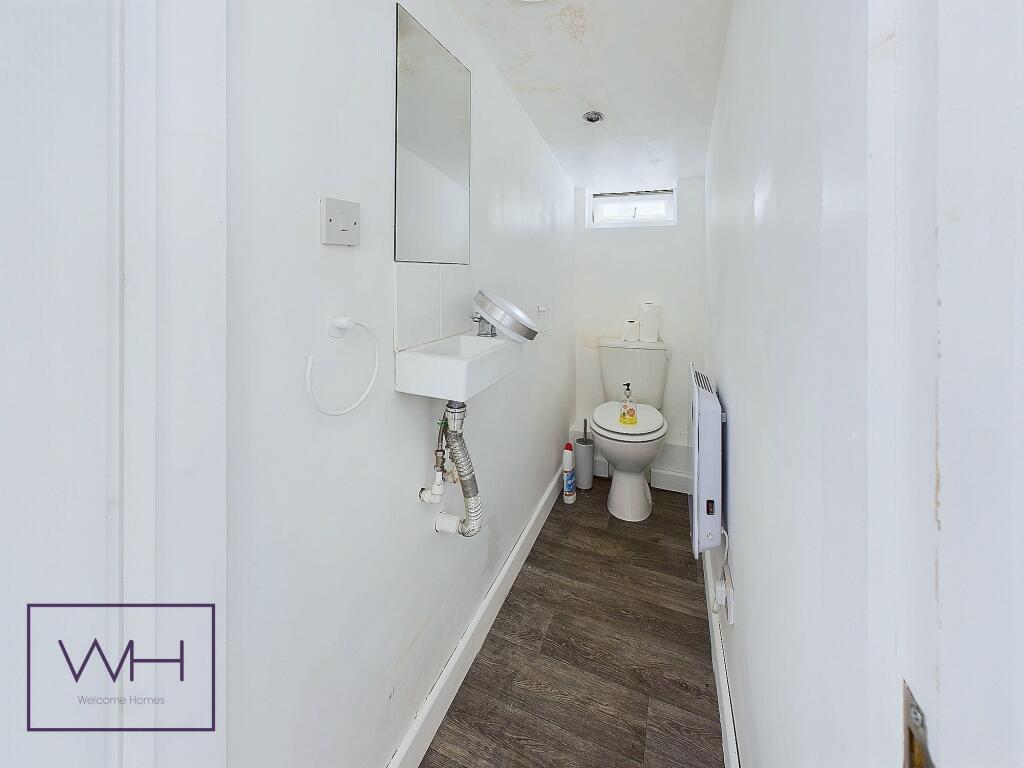 STUDIO WC - CAM03785
