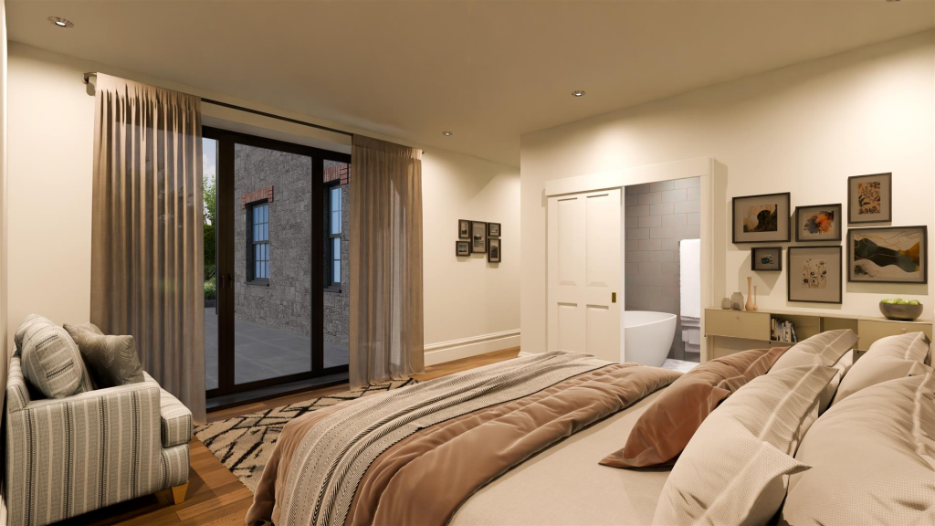 Master_Bedroom.png