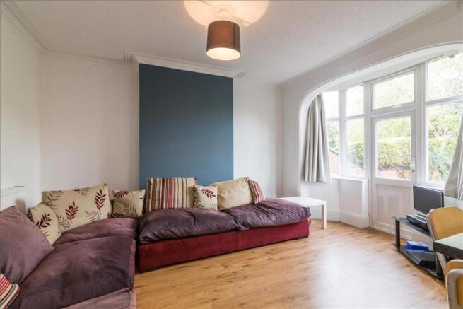 Picture No. 07