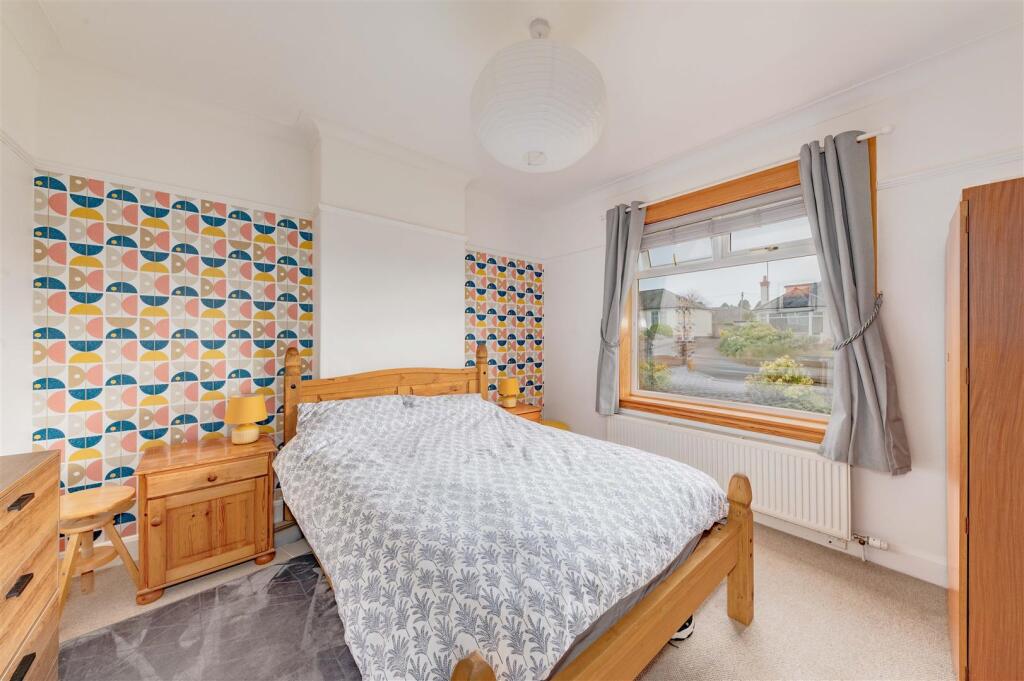 6 Clarence Road Dundee-10.JPG