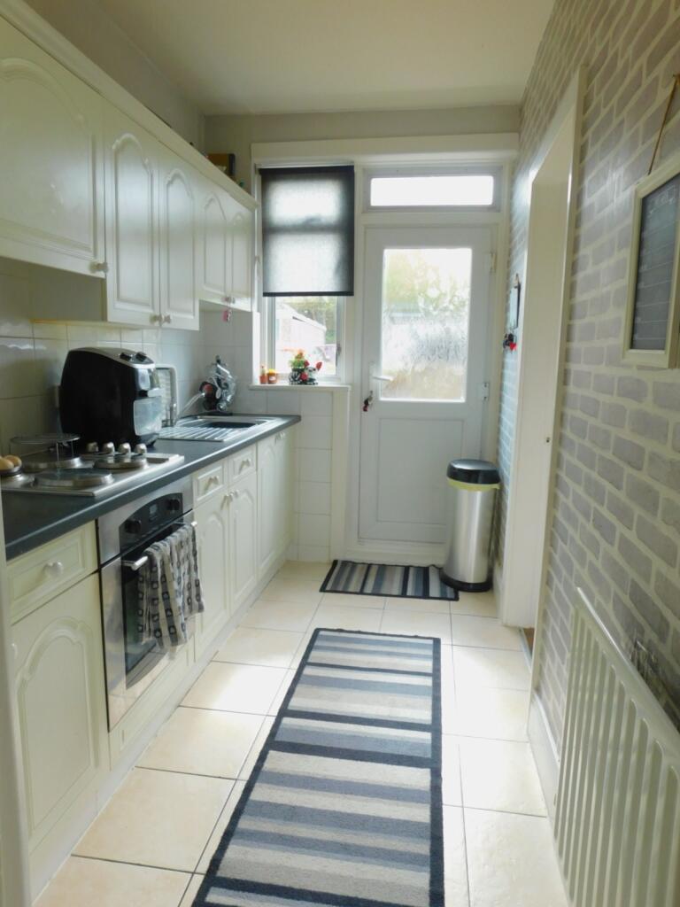 2 crimdon terrace (5)