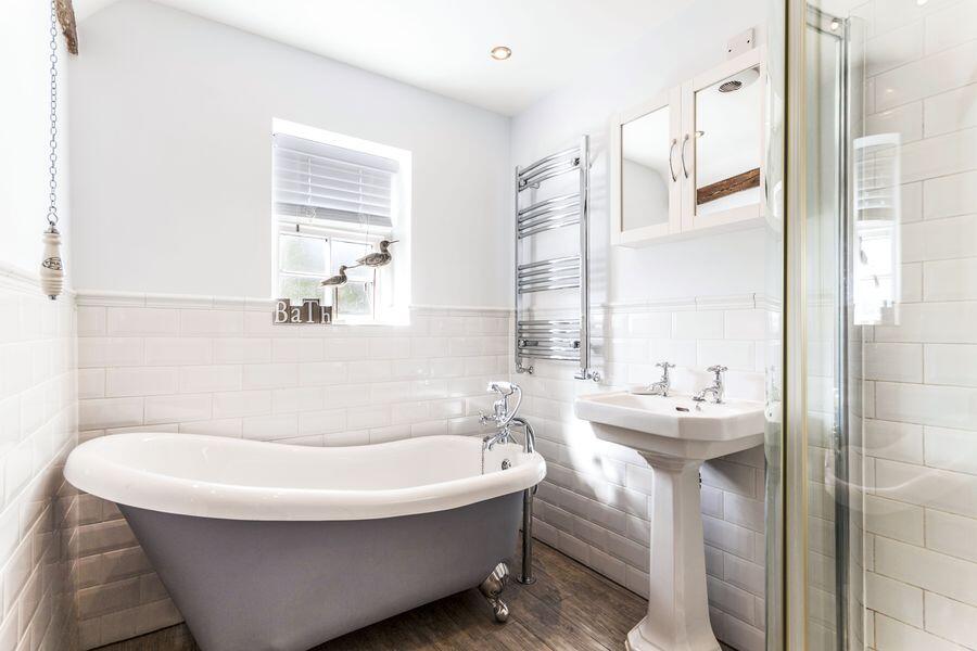 667759f1-885c-4239-b