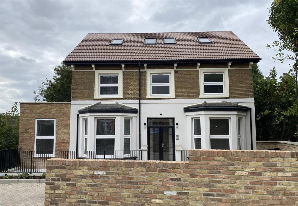 Exterior Anerley.jpg