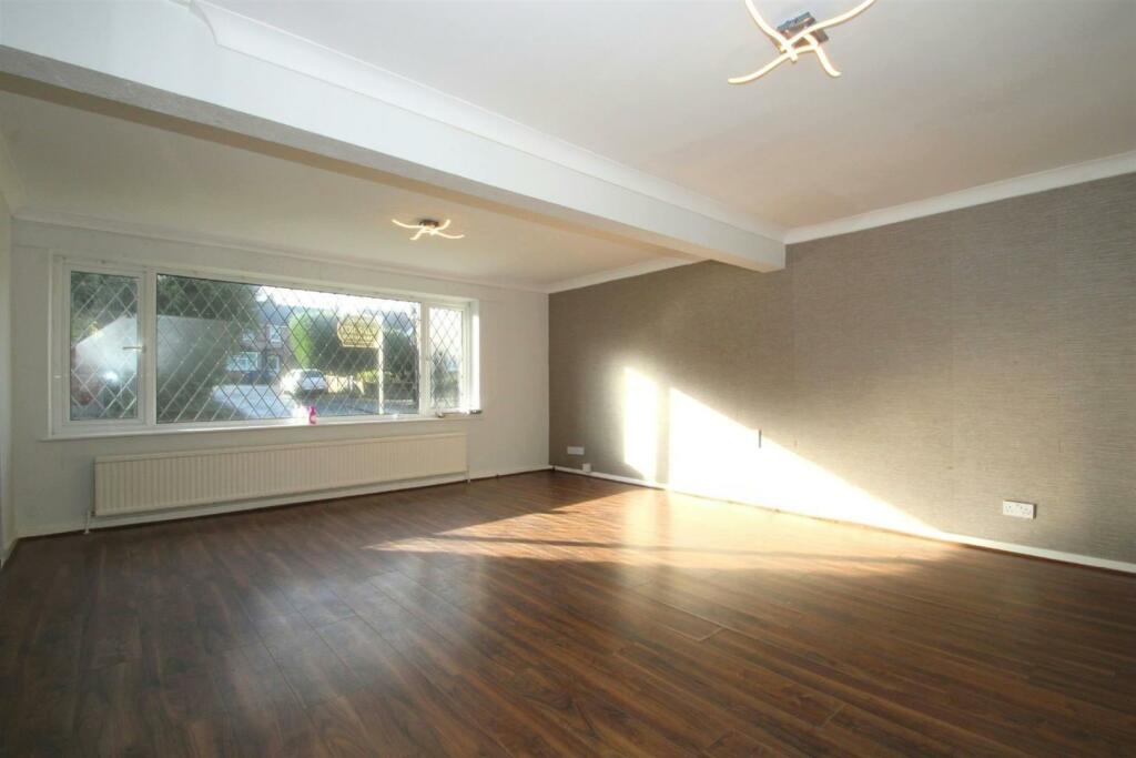 Lounge Aspect 3