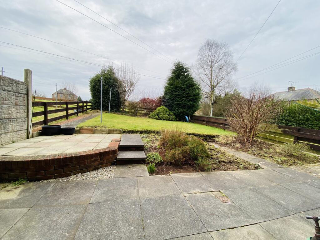 166 Brooms Road, Dumfries, DG1 2EF - Braidwoods So